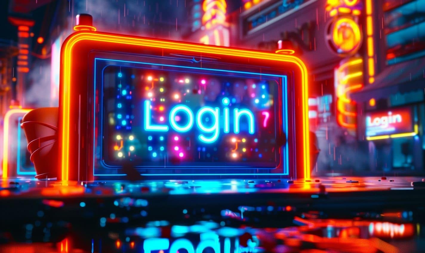 hogo77