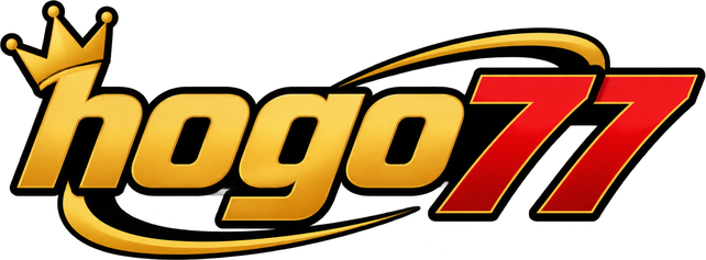hogo77